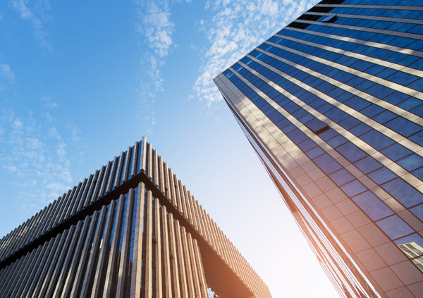 20#精密钢管现货、德江通圆、德江20#精密钢管现货、20#精密钢管、45#精密钢管、35crmo精密钢管、35crmo精密钢管35crmo精密钢管、精密管、42CrMo精密钢管。